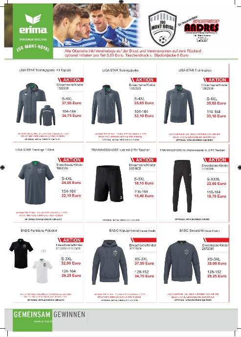 Screenshot 2025-04-03 12.47.43