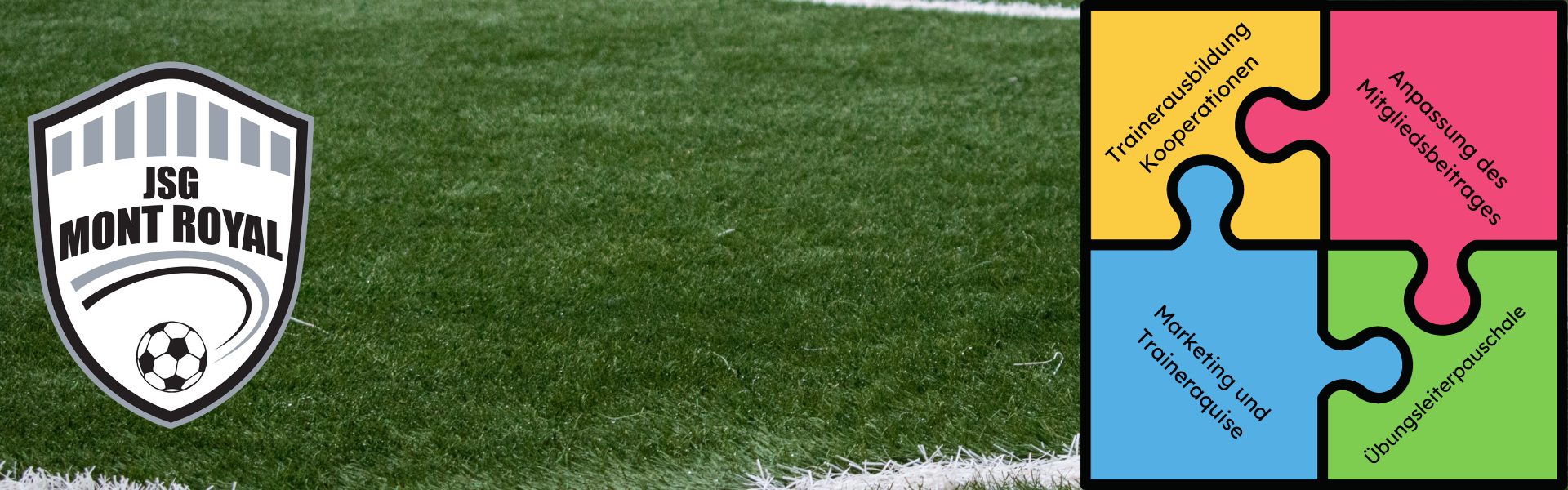 Wichtige Mitteilung Zukunftsinitiative und Anreiz für Trainergewinnung (1)