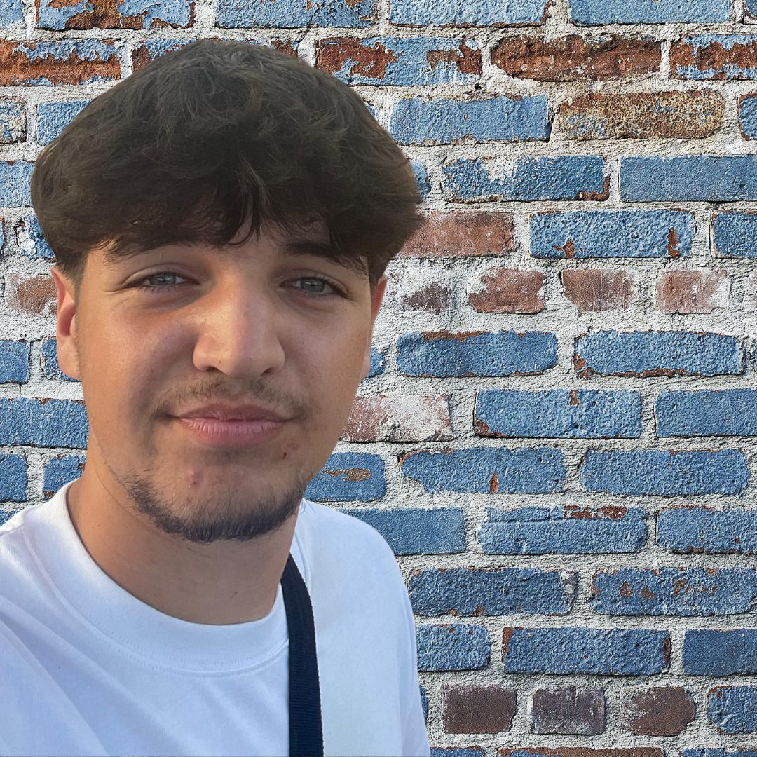 Design ohne Titel (3)