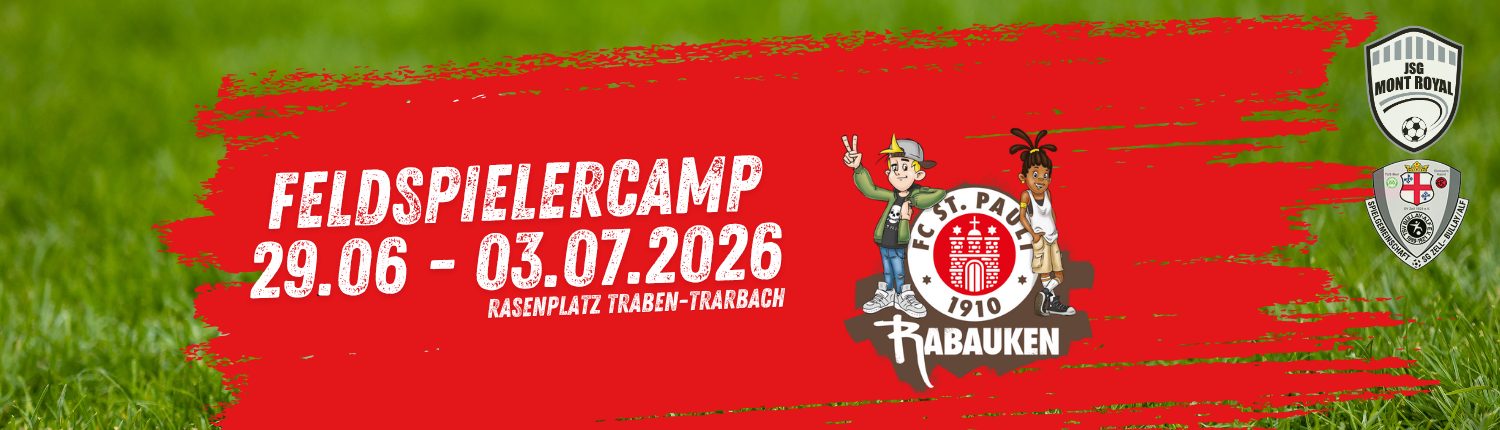 15.08 (1080 x 1080 px) (1)