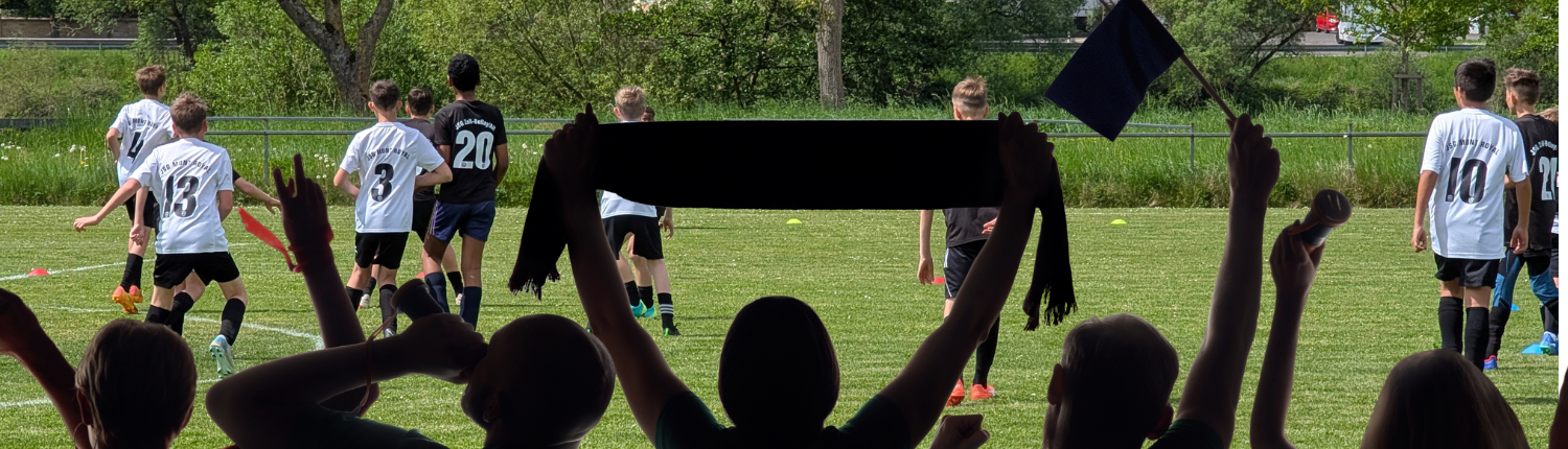 we're (1500 x 430 px)