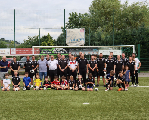 107801955_1221644044843660_7875804689692729259_n