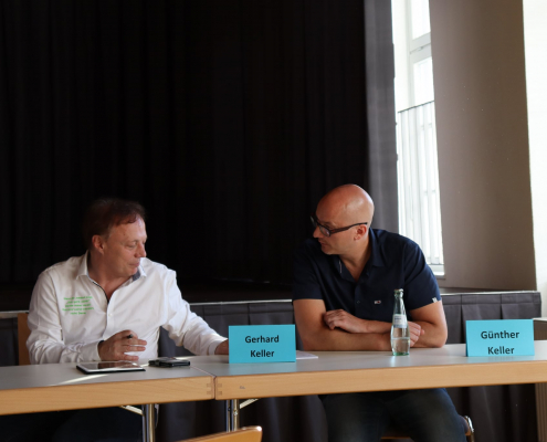 107832977_1221643728177025_8059465634001377971_n