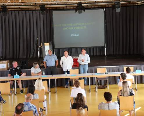 109714151_1221643928177005_6636596804843051815_n