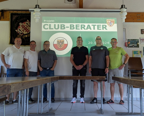 452049001_1026473982816493_1255935242769622001_n