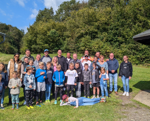 493603308_1255249466605609_4285832855717488462_n