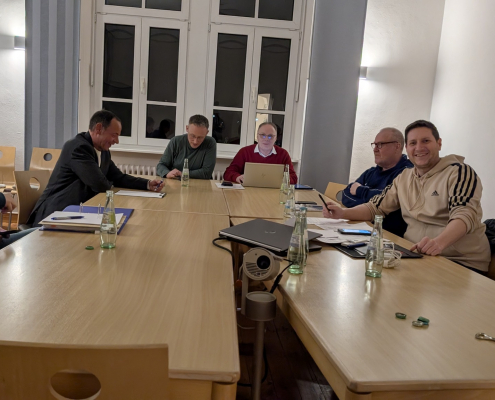 494150979_1258775419586347_6649082076403074297_n