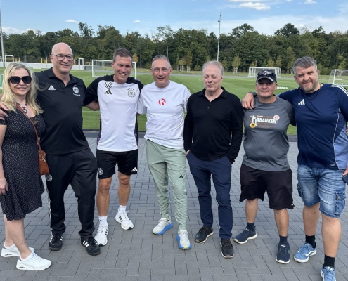 536276254_1356679673129254_6732644877142205548_n