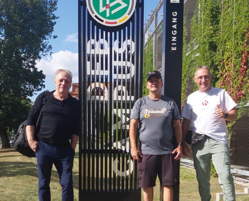 536288120_1356680006462554_941567799395230542_n