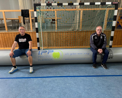 548847059_1382328740564347_5508314196366345053_n