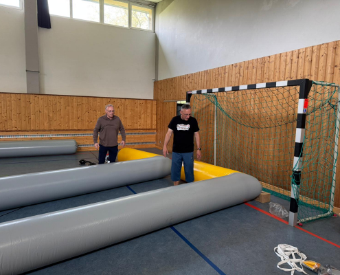 549791158_1382328767231011_450162364881075638_n